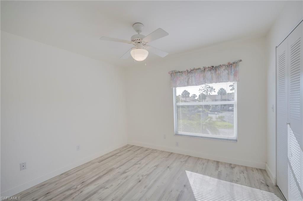 SAWMILL VILLAS CONDO - Residential