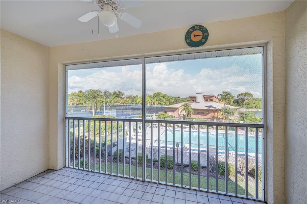SAWMILL VILLAS CONDO - Residential