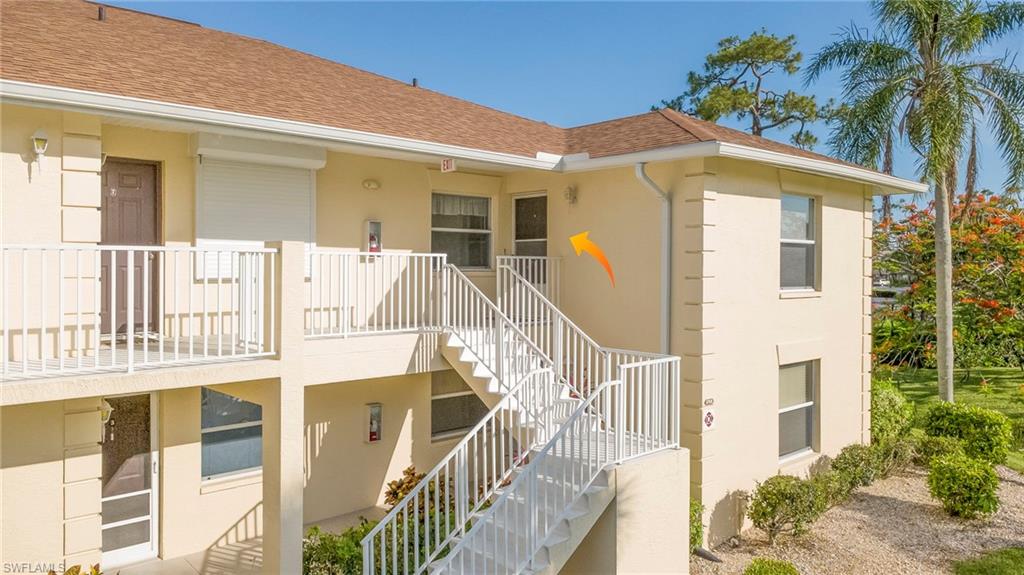 SAWMILL VILLAS CONDO - Residential