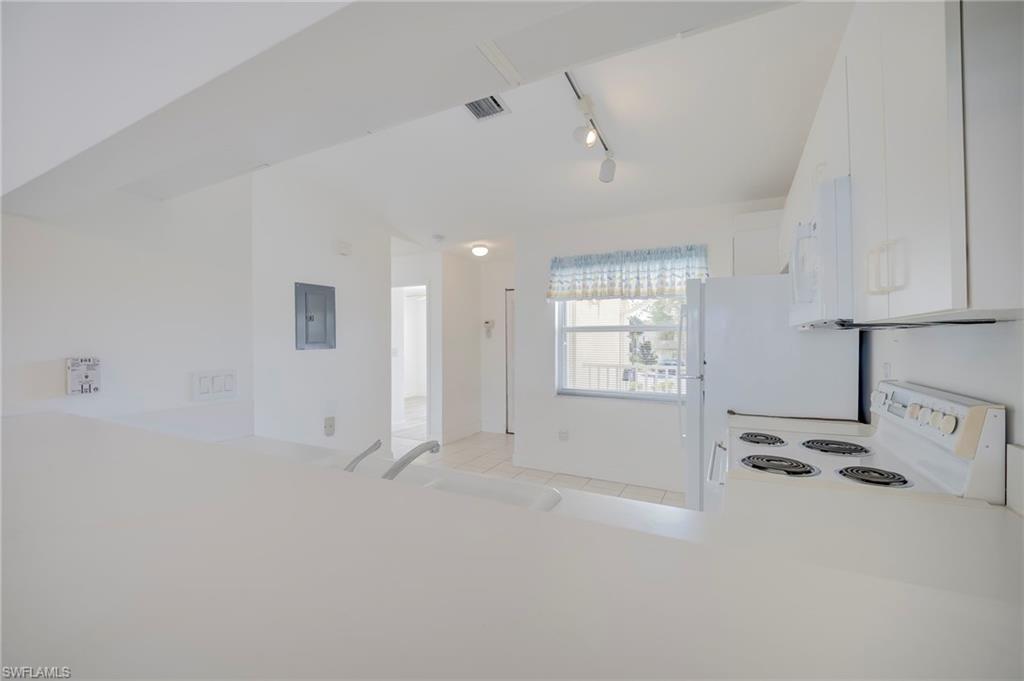 SAWMILL VILLAS CONDO - Residential