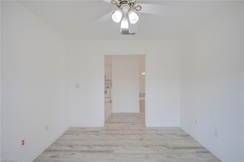 SAWMILL VILLAS CONDO - Residential