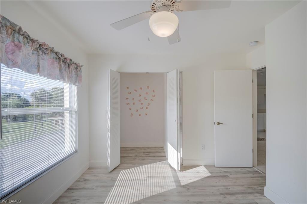 SAWMILL VILLAS CONDO - Residential