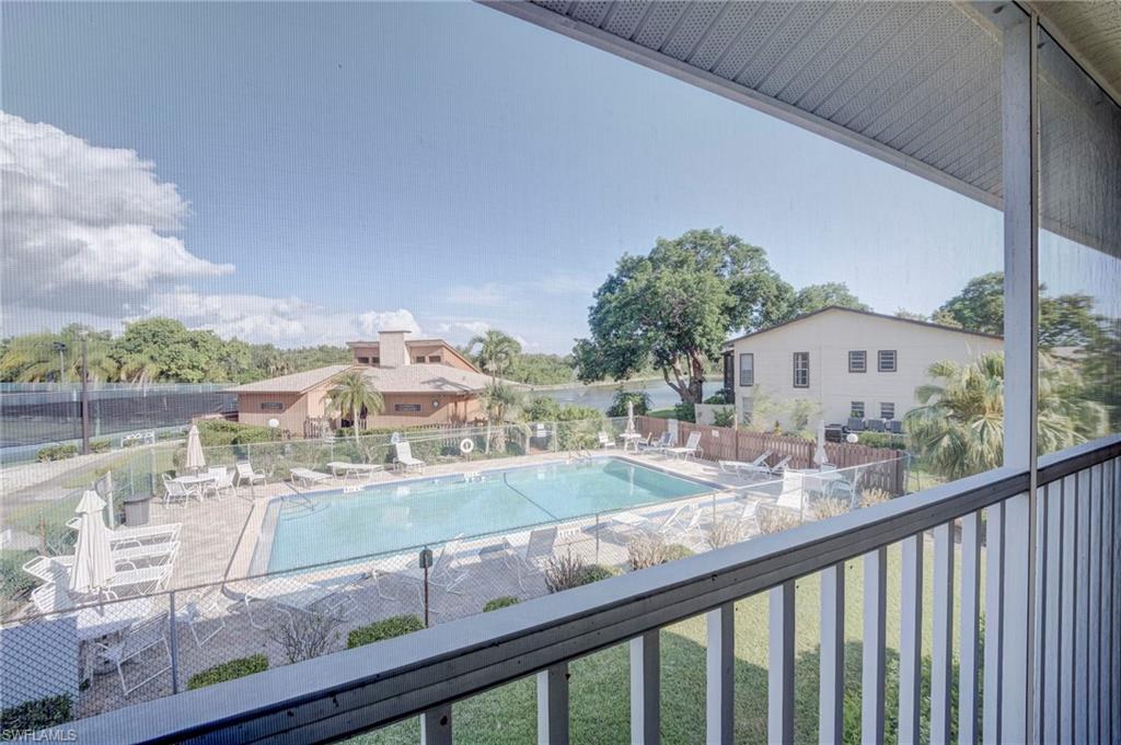 SAWMILL VILLAS CONDO - Residential