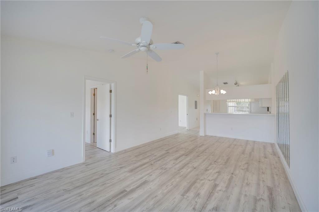 SAWMILL VILLAS CONDO - Residential