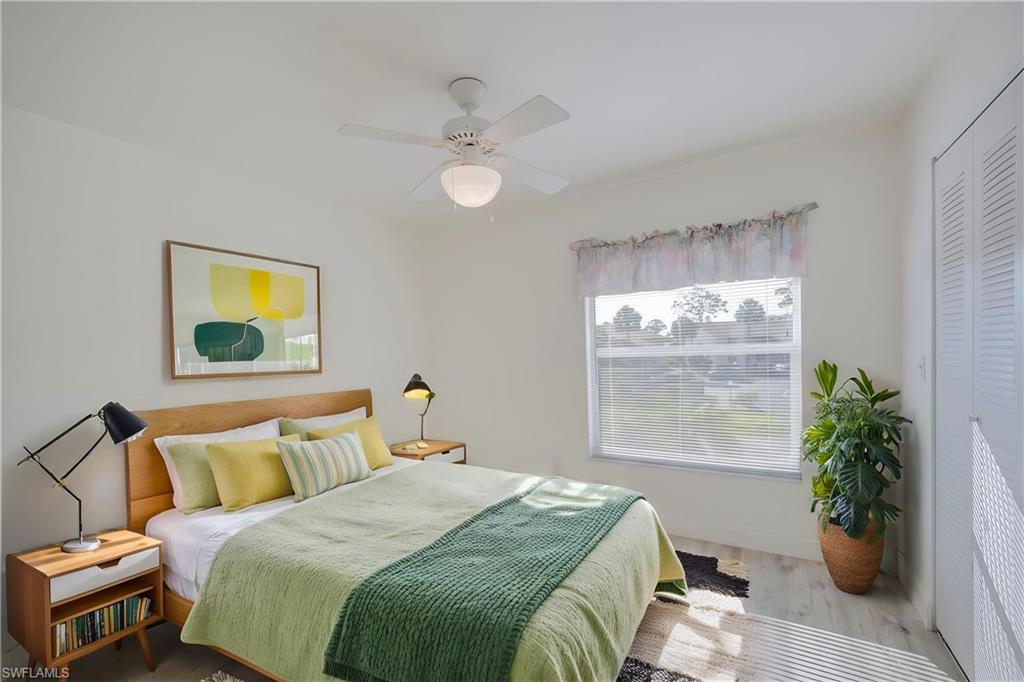 SAWMILL VILLAS CONDO - Residential