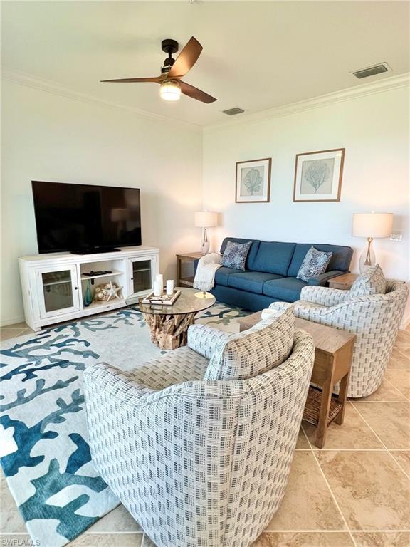 BABCOCK NATIONAL - Residential Lease