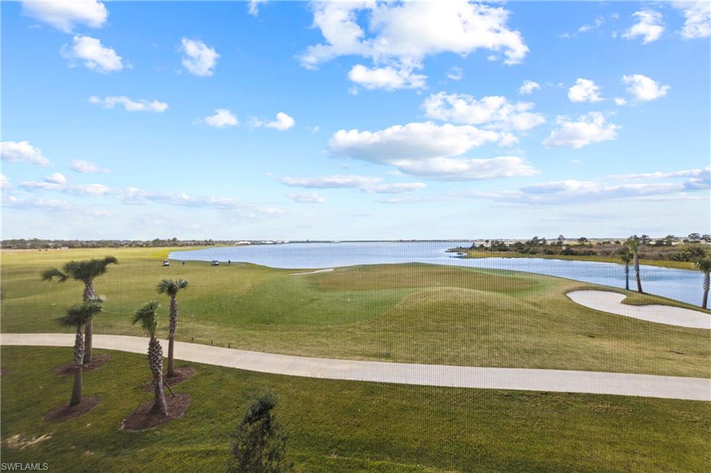 BABCOCK NATIONAL - Residential Lease