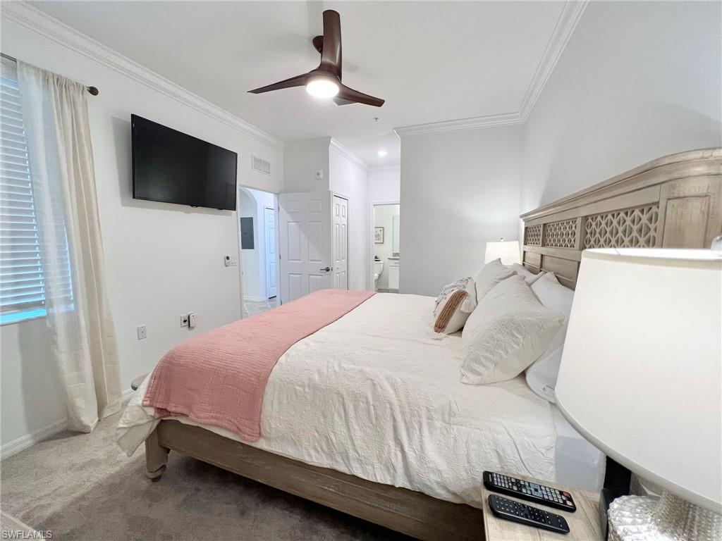 BABCOCK NATIONAL - Residential Lease