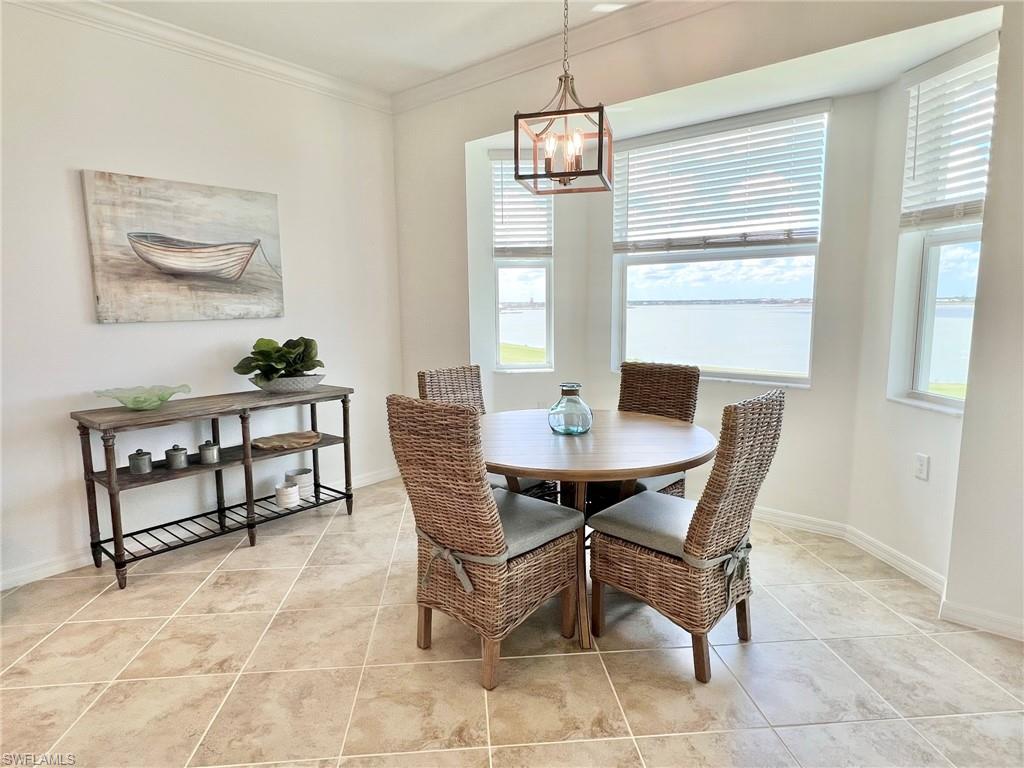 BABCOCK NATIONAL - Residential Lease