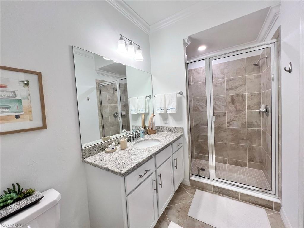 BABCOCK NATIONAL - Residential Lease