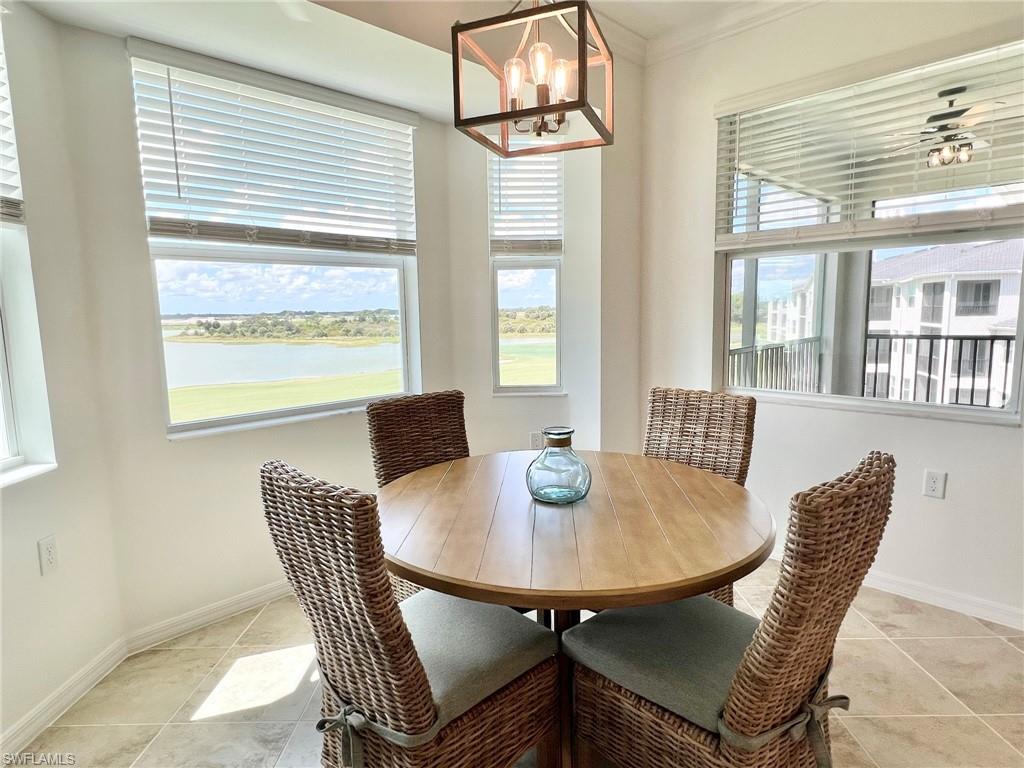 BABCOCK NATIONAL - Residential Lease