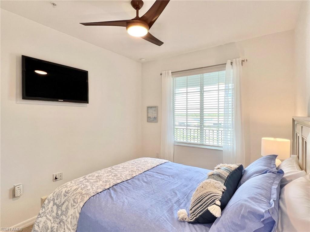 BABCOCK NATIONAL - Residential Lease