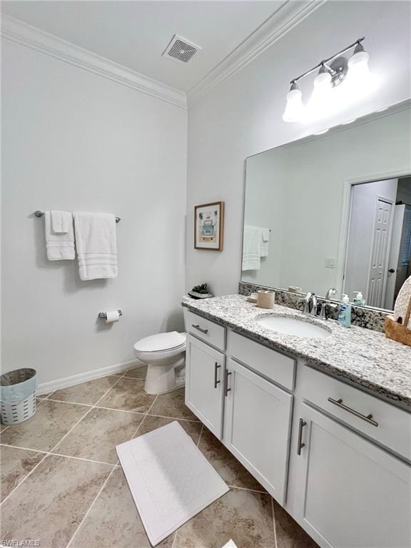 BABCOCK NATIONAL - Residential Lease