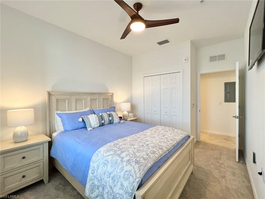 BABCOCK NATIONAL - Residential Lease