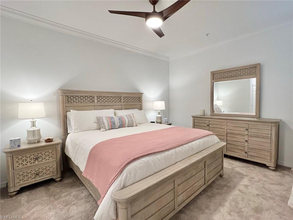 BABCOCK NATIONAL - Residential Lease