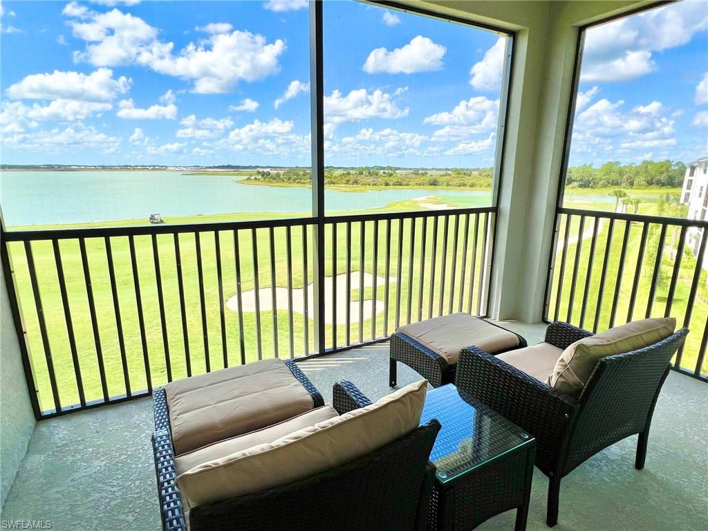 BABCOCK NATIONAL - Residential Lease
