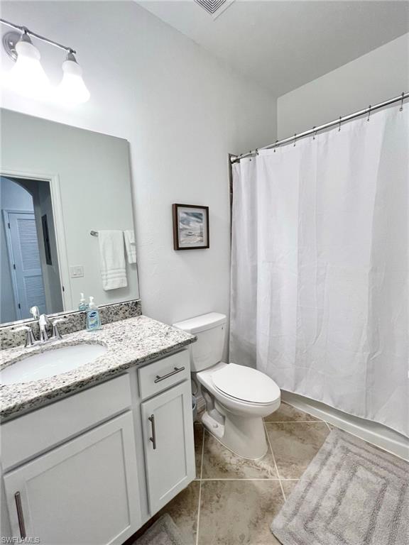 BABCOCK NATIONAL - Residential Lease