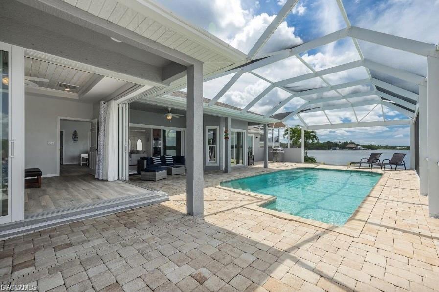 FORT MYERS - Residential