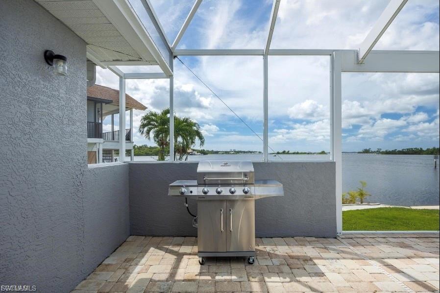 FORT MYERS - Residential