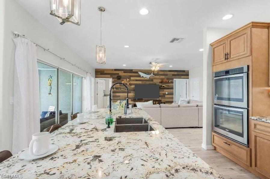 FORT MYERS - Residential