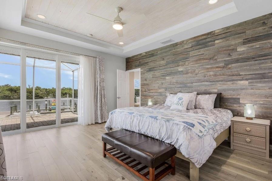 FORT MYERS - Residential