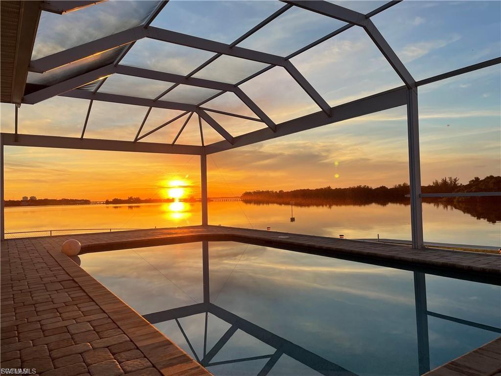 FORT MYERS - Residential