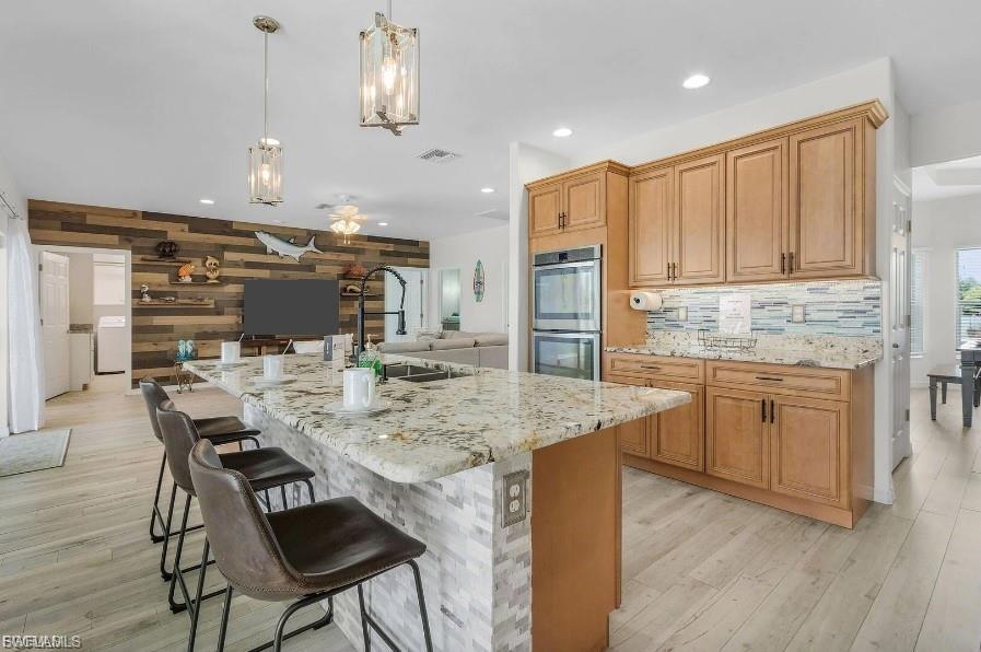 FORT MYERS - Residential