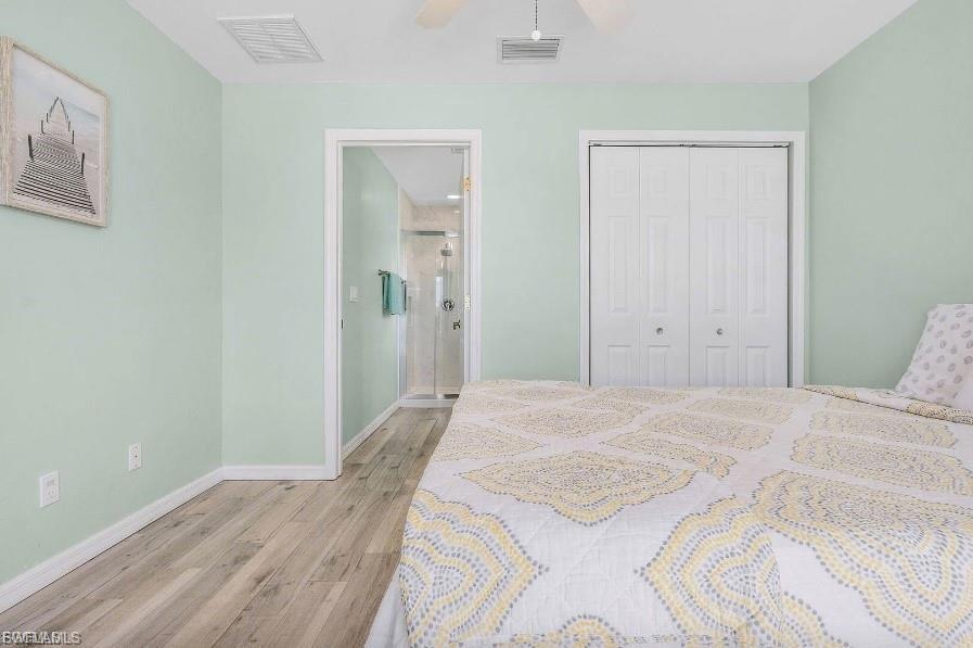 FORT MYERS - Residential