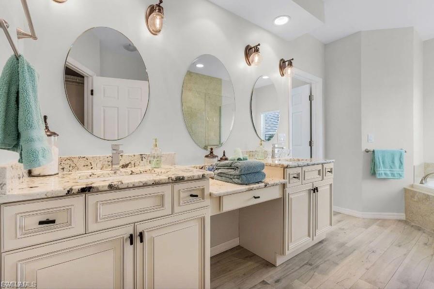 FORT MYERS - Residential