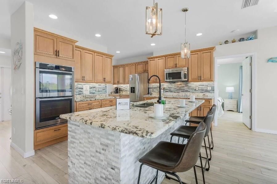FORT MYERS - Residential