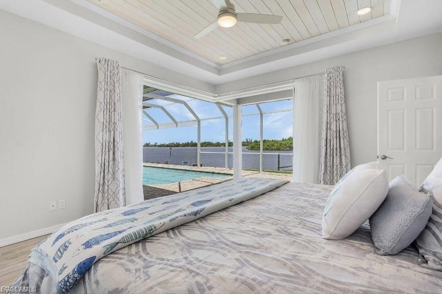 FORT MYERS - Residential