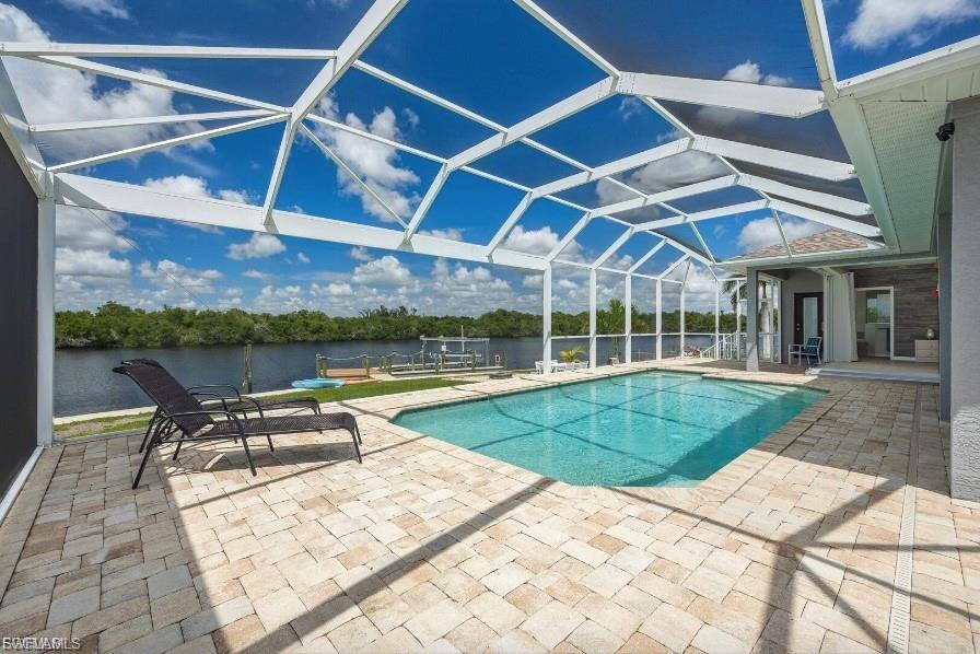 FORT MYERS - Residential