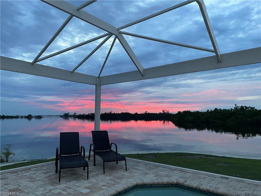 FORT MYERS - Residential