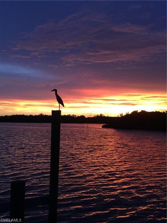 FORT MYERS - Residential