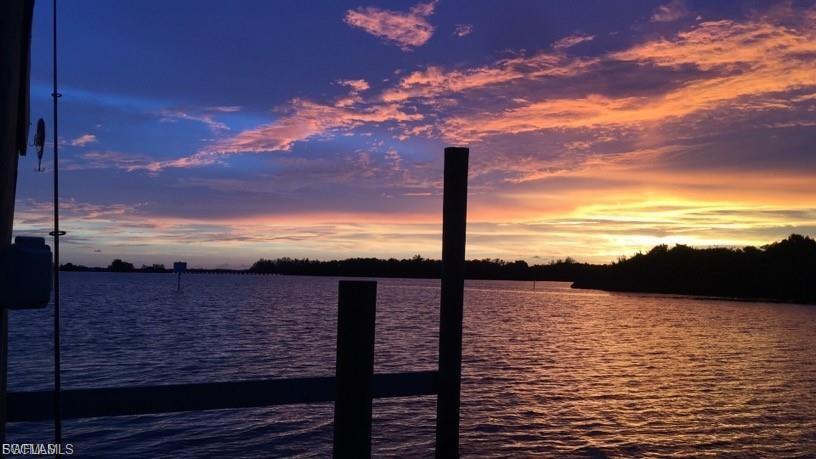 FORT MYERS - Residential