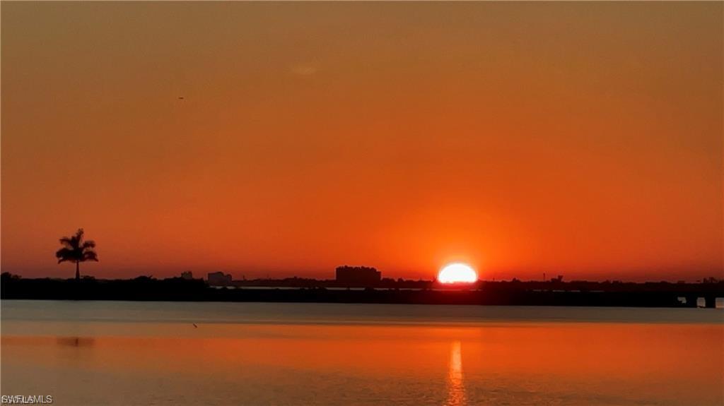 FORT MYERS - Residential