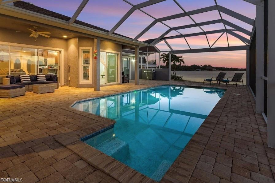 FORT MYERS - Residential