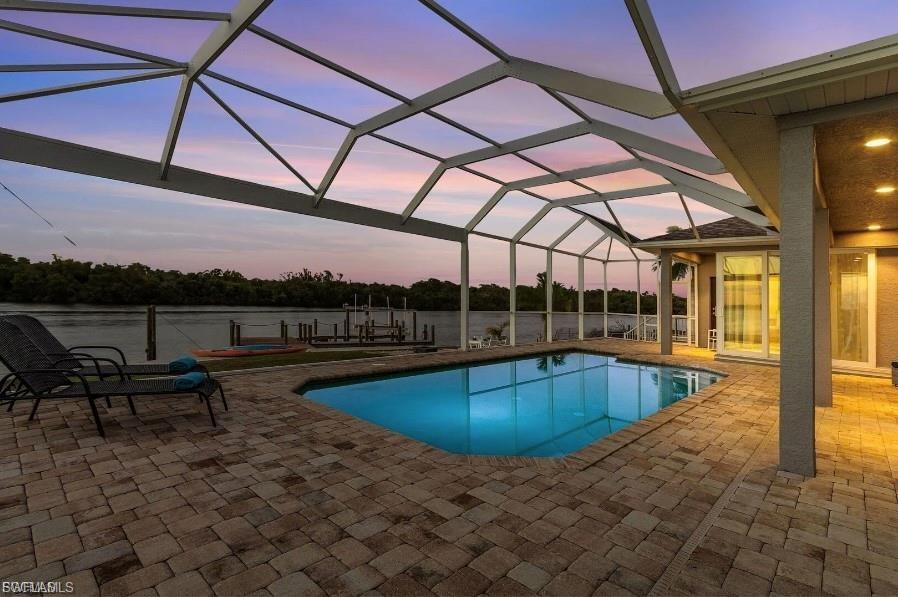 FORT MYERS - Residential