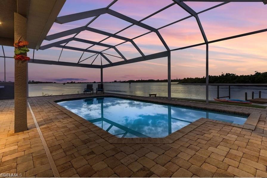 FORT MYERS - Residential