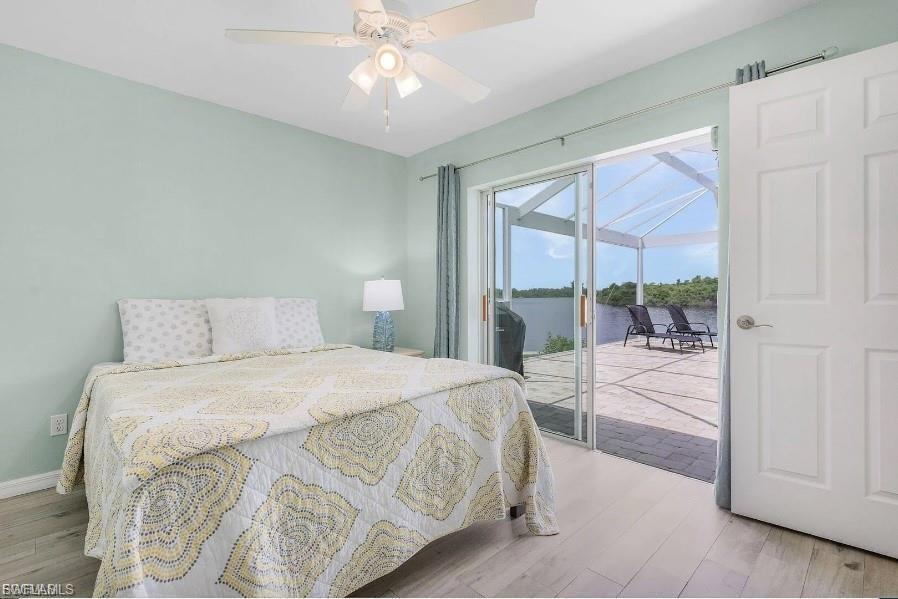 FORT MYERS - Residential
