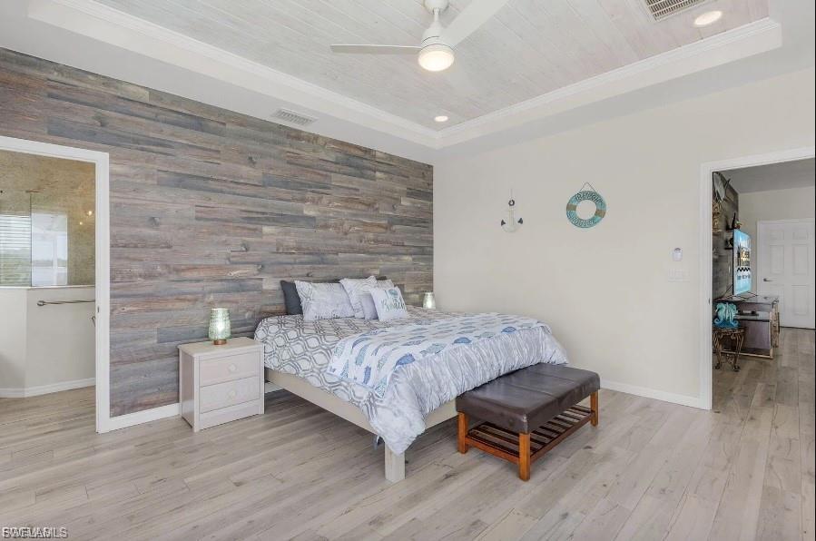 FORT MYERS - Residential