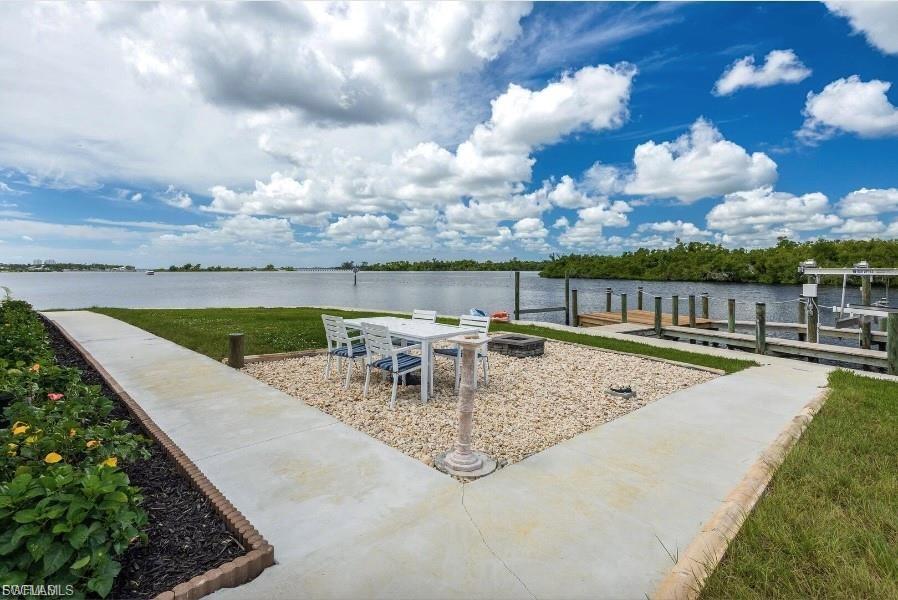 FORT MYERS - Residential