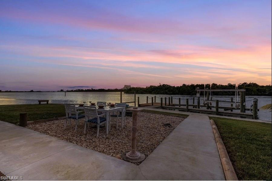 FORT MYERS - Residential