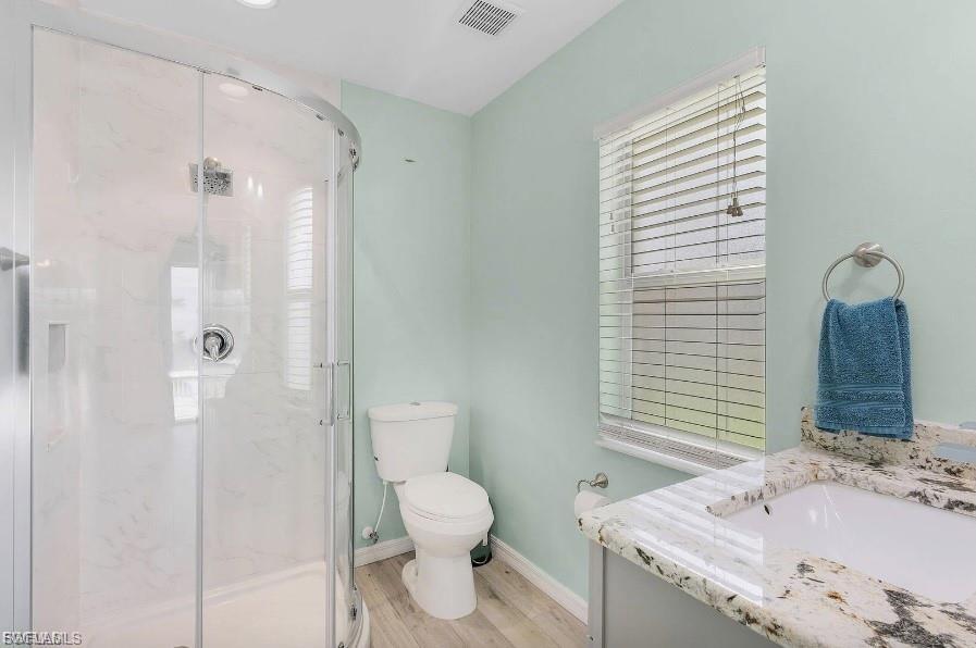 FORT MYERS - Residential