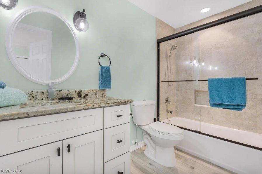 FORT MYERS - Residential