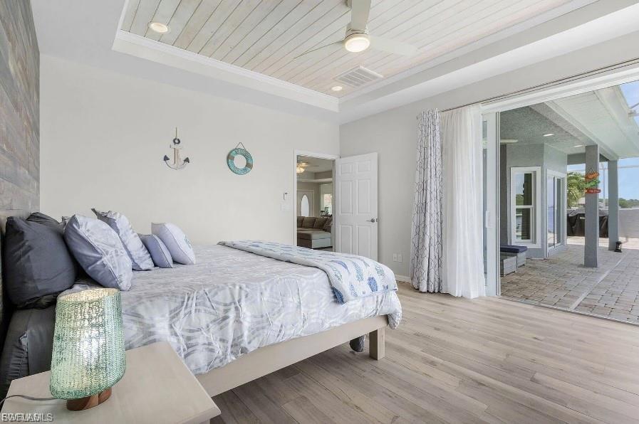 FORT MYERS - Residential