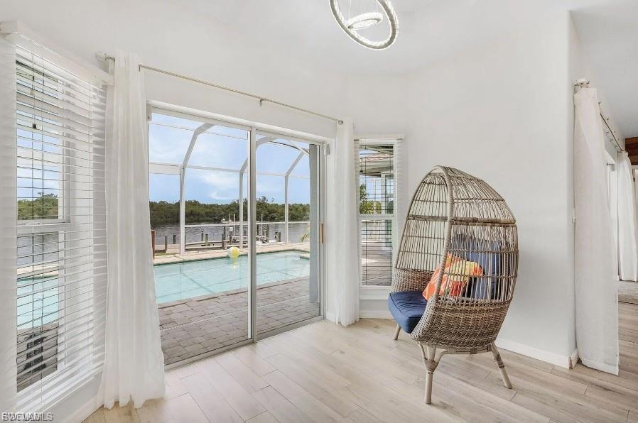 FORT MYERS - Residential