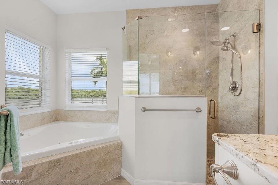 FORT MYERS - Residential