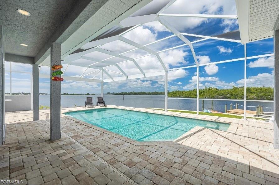 FORT MYERS - Residential