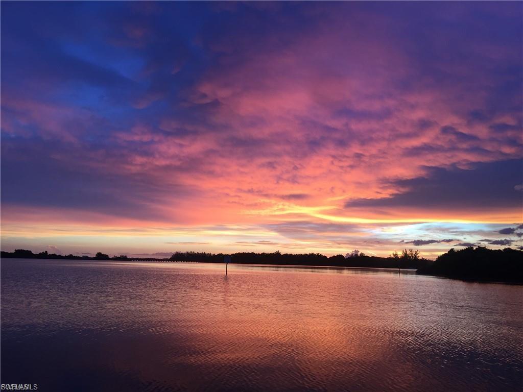 FORT MYERS - Residential